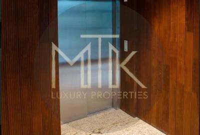 Apartament 5 camere Mobilat & Utilat lux | TERASA 67MP I Kiseleff - 20