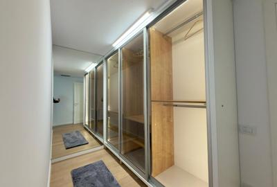 Apartament 2 camere - Pipera Plaza - 8
