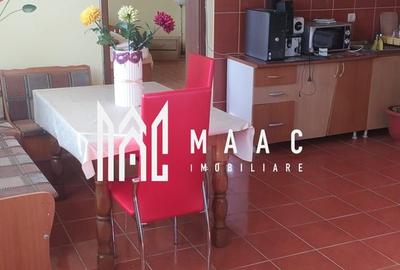 Proprietate cu 2 case | 540 mp utili | Teren 1000 mp | Tălmaciu - 34