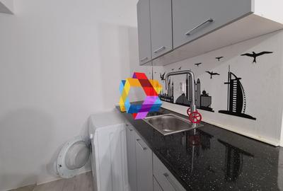 Spatiu birouri de închiriat Brasov 16 mp  # www.Plus-Imo.ro - 5