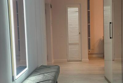 De vanzare Apartament 2 camere, zona Ultracentrala. - 5