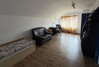 Casă Spațioasă de Vânzare | Sebeș | 360 MP UTILI | 835 MP Teren | - 2