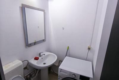 ROANDY-Apartament 3 camere mobilat si utilat-Cantacuzino - 6