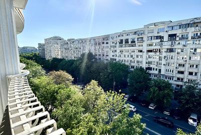 Apartament 2 Camere | Decebal | Decomandat - 9