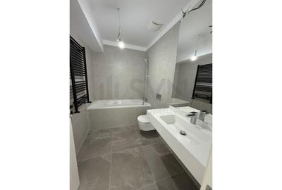 REA1024323 ONE Cotroceni l Apartament 4 camere l 136 mp - 8