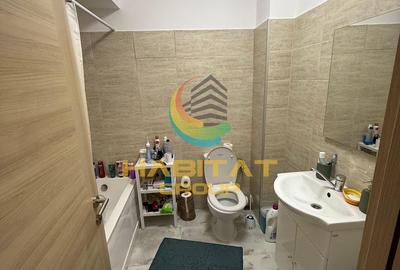 Apartament 2 Camere Metrou Aparatorii Patriei Pret Negociabil - 11
