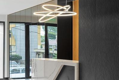 Floreasca | Apartament Premium cu 3 Camere | Terasa Generoasă - 10