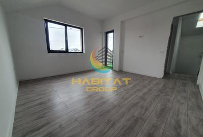 Casa 4 Camere | Incalzire in Pardoseala | Teren 425 mp - 8