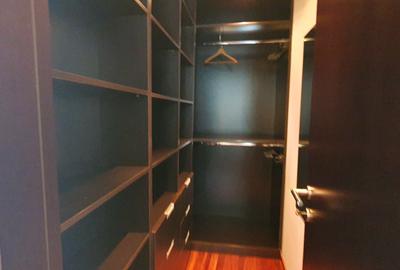 Inchiriere apartament 3 camere Iancu Nicolae - 17