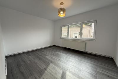 Apartament 2 camere, 58 mp utili, decomandat, parter - Dorobantilor - 3