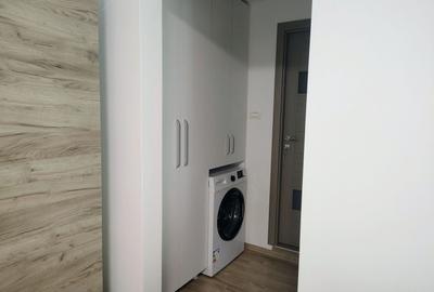 Apartament 3 camere Cantemir , 420 E/luna  negociabil, Comision 50% - 11