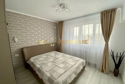 3 Camere de inchiriat | Calea Dorobanti | Boiler electric | Premium - 2