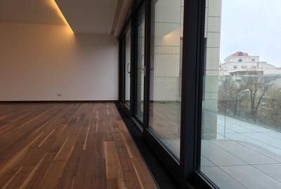 Amazing 4 bedrooms apartment with 3 lovely terraces in the best area-Aviatorilor - 3