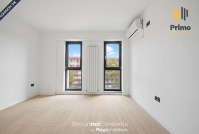 ✅A mai rămas un singur apartament la cheie | 199K TVA inclus · Etaj II - 5