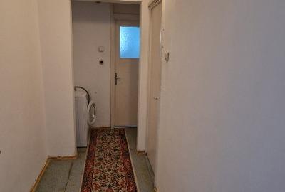 CRAIOVA Apartament 4 camere 120.000 euro Proprietar Comision 0 - 12
