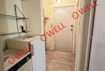 Garsonieră de vânzare în Sfântu Gheorghe, pe strada Liliacului! - 8