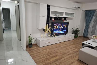 De inchiriat apartament decomandat cu 3 camere  in zona P-ta Victoriei - 4