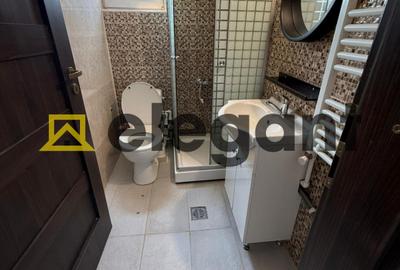 2 camere, bloc nou, lux, AC, parcare, Severinului-Promenada - 4