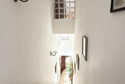 OPORTUNITATE | CASĂ DE VÂNZARE | 5 CAMERE | CURTE COMUNĂ MARIA ROSETTI - 12