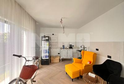 Casă de Vânzare pe 4 Ari | Suceava/Sf Ilie I 265.000+TVA - 4