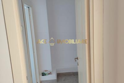 6 Camere de inchiriat | Victoriei | Metrou | Centrala | 150 mp - 15