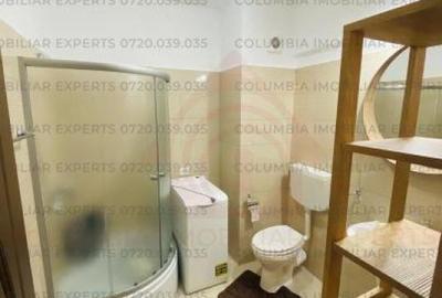 Berceni Metalurgiei garsoniera confort 1 - 9