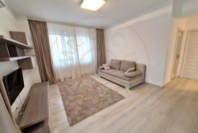 Apartament 2 camere Modern bloc Elite in Craiovei-Oportunitate rara - 12