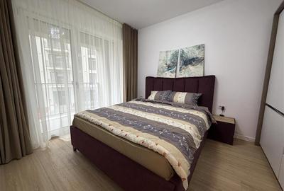 APARTAMNETE CU 2 CAMERE | DE INCHIRIAT | SCALA CETATE | ORADEA - 27