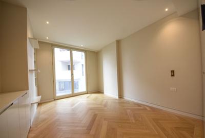 5 camere de inchiriat | BLOC NOU | ZONA DOROBANTI - 13