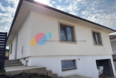 Case Premium cu View Panoramic | Standard NZEB | - 10