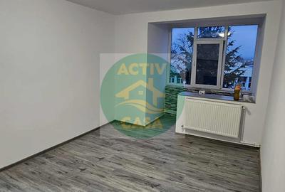 Apartament 3 camere, renovat - 7