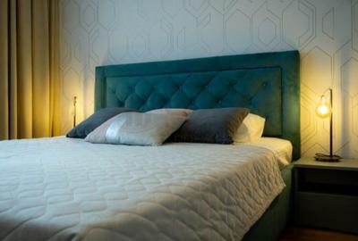 REA1025444 Apartament 2 camere  I Luxuria Domenii I Loc de parcare inclus - 6