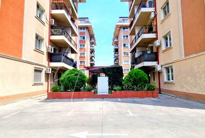 Comision 0% cumparator! Ap 3 camere Hydra Residence Voluntari B-dul Eroilor. - 1