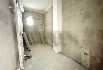 Apartamente tip Duplex de 3/4 camere, 80/100mp, TVA INCLUS, Eroilor - 4