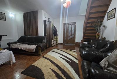 De vanzare Casa individuala situata in Orizont. - 1