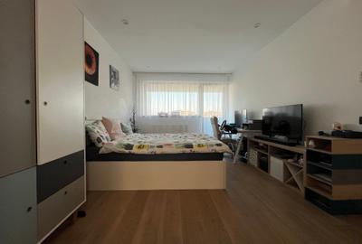 3 camere spatios,Cortina Residence,Herastrau,Aviatiei - 14