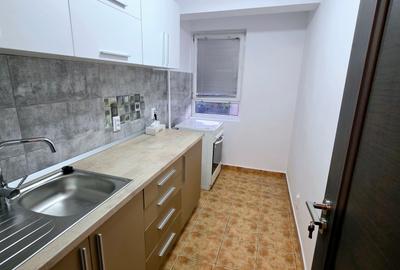 3 camere Piata Kogalniceanu - Cismigiu et 6/7 - 1