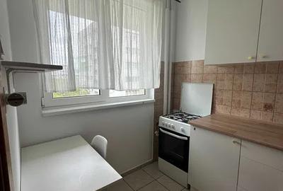 Apartament 2 camere, semidecomandat, 61 mp, ac, metrou aproape, 1 Mai - 5