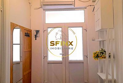 Stirbei Voda - apartament 2 camere - 5