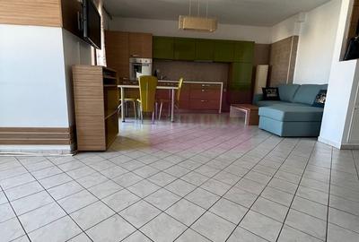 Vanzare apartament de 2 camere in zona Decebal adiacent - 5