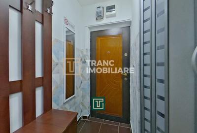 Apartament 2 camere de închiriat – Parter, zonă Intim, Arad - 5