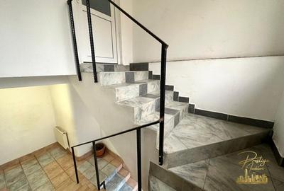Casa cu 8 camere de inchiriat in zona Centrala - Oradea - 18
