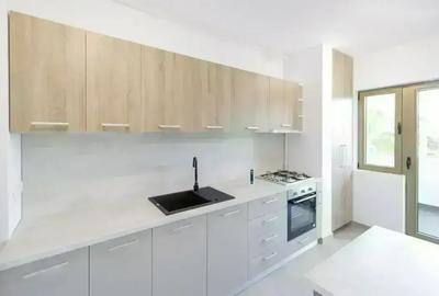 PENTHOUSE 4 camere 209,60 MP| LUX |  Mihai Bravu | View superb | Metrou - 4
