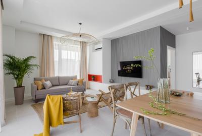 AXXIS Nova Resort & Spa