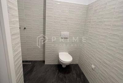 Spațiu de birouri premium de închiriat, Ultracentral Tărgu Mureș - 6