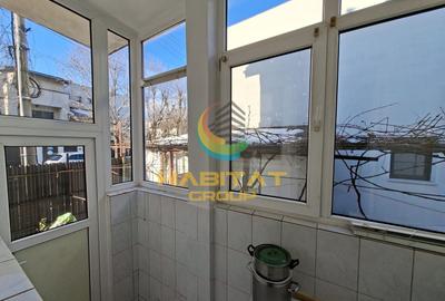 Vilă P+1+M cu Demisol 345 mp Garaj | 2019 | 20 min Metrou Brâncoveanu - 12