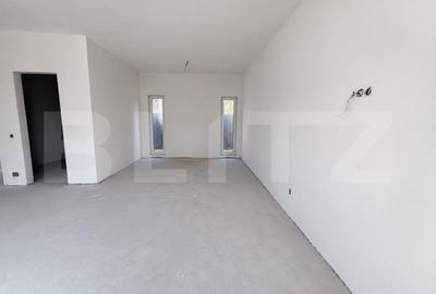 Ultima sansa! Casa tip duplex, 170 mp utili,  zona Rivus Mall! - 4