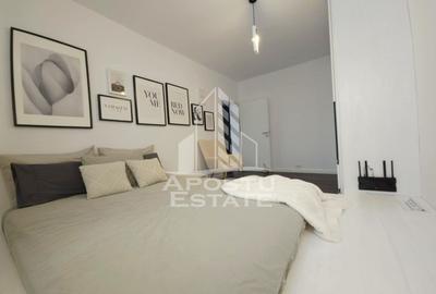 PentHouse de inchiriat, prima inchiriere, Aradului, Timisoara - 5
