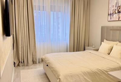 Vanzare Garsoniera decomandată 31 mp utili– ideală pentru locuit sau investiție! - 7