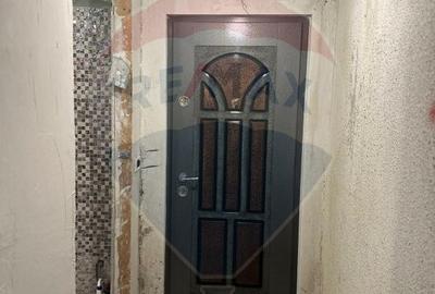 Apartament cu 2 camere de vânzare Savinesti - 12
